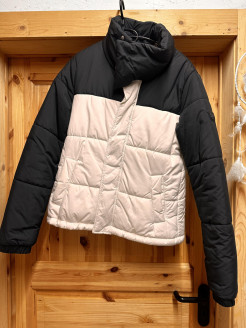 Veste de ski