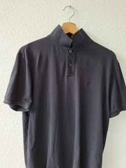 Polo-Shirt s.oliver