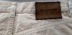 Calvin Klein Jeans - taille 31