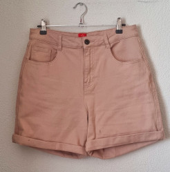 Short Captain Tortue