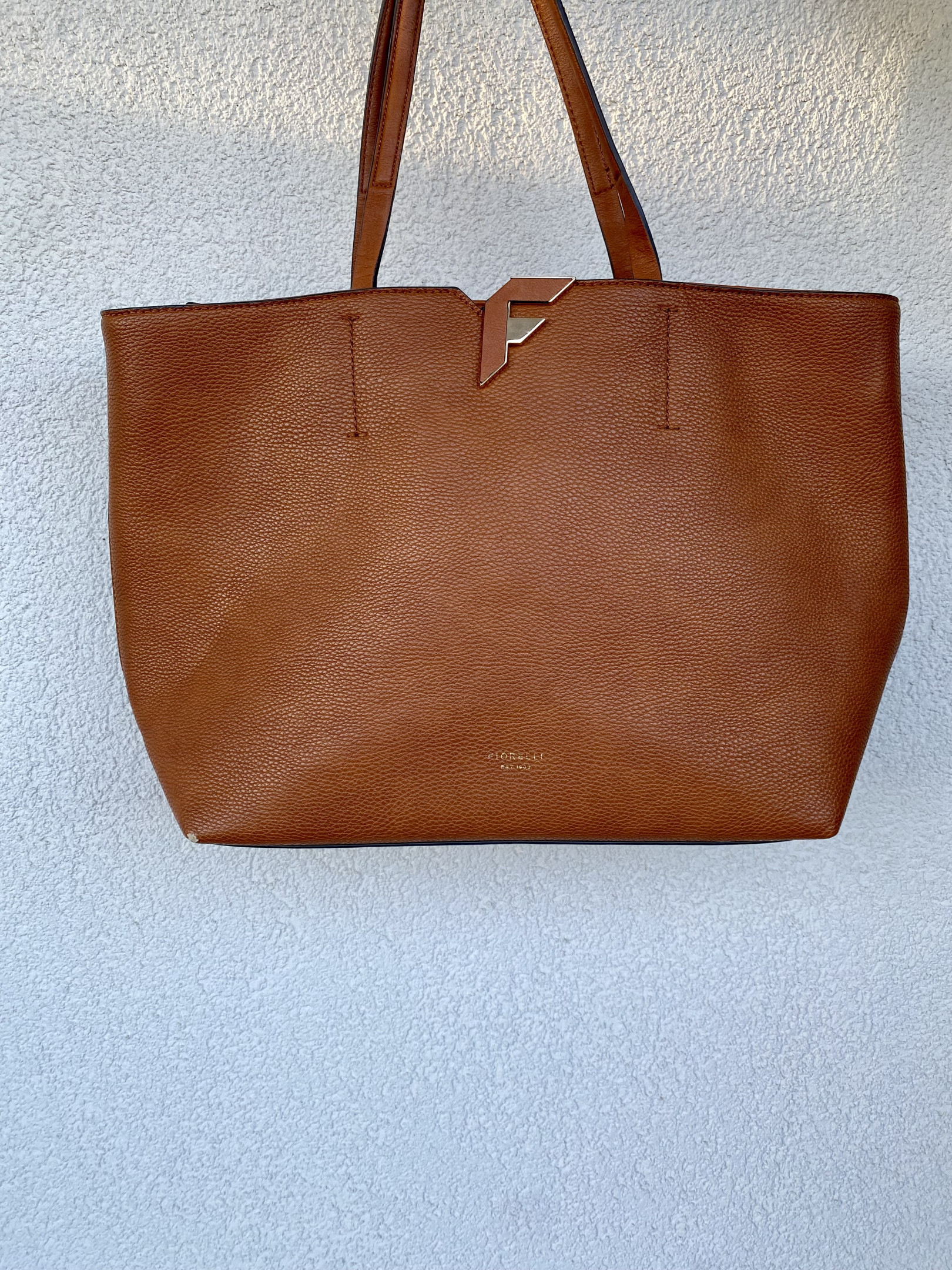 Fiorelli Handtaschen