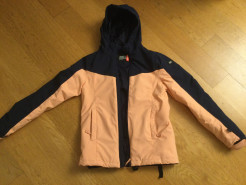 O'Neill ski jacket