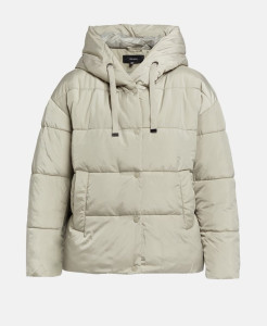 Winter jacket