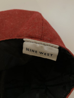 NINE WEST Hat