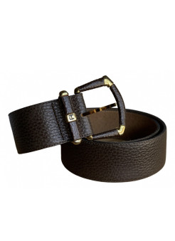 Ceinture Ted Lapidus