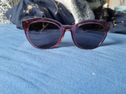 Michael Kors sunglasses