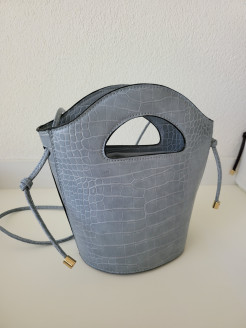 Handbag/shoulder bag