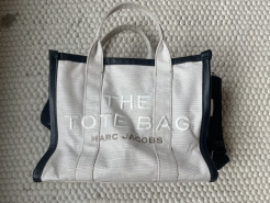 Marc Jacobs Tote bag