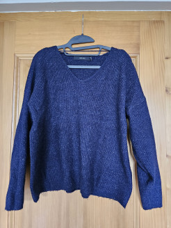 Vero Moda Pullover Größe M