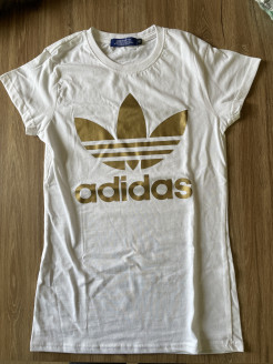 T-Shirt Adidas