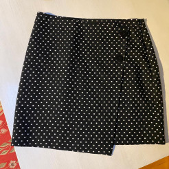Kookaï skirt - size 38