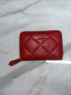 Valentino Purse