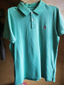 Polo-Shirt