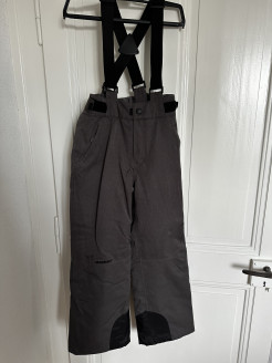 Pantalon ski 140