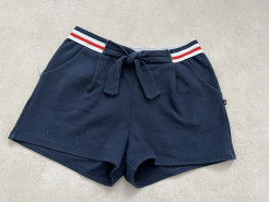 Girl's Okaïdi shorts
