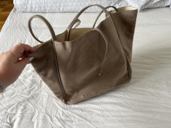 Large shopping bag