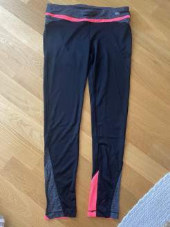 Legging de sport