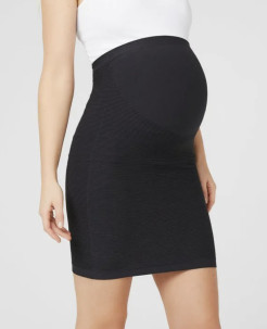 Pregnancy skirt