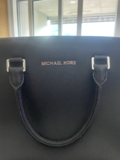 Sac Michael kors