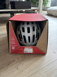 Casque vélo Specialized