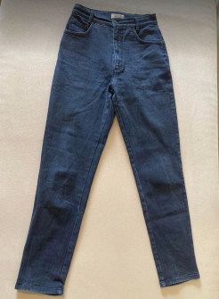 Jeans Marke Stooker