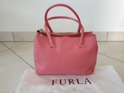 Furla handbag