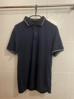 Uniqlo Polo-Shirt