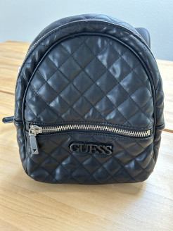 Guess backpack