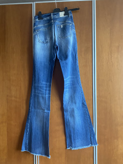 Liu Jo brand jeans