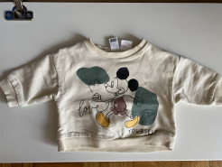 Mickey-Mouse-Set