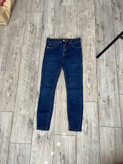 Jeans neuf 