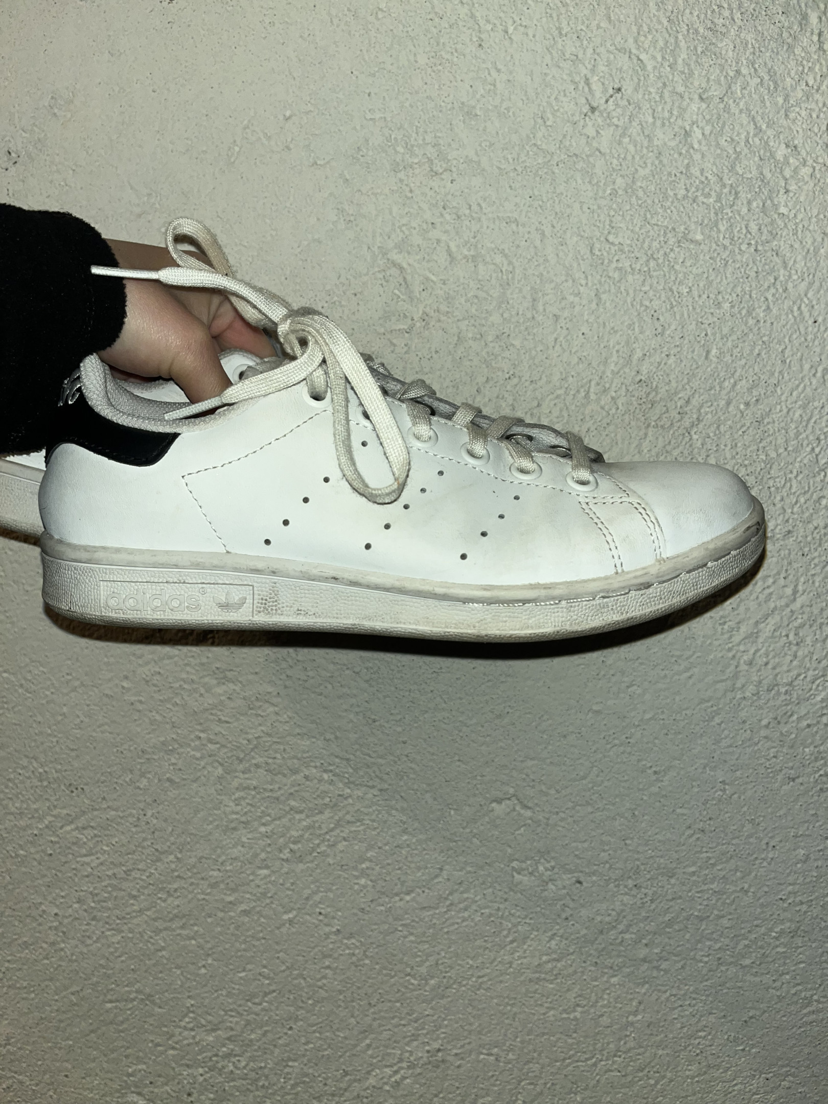 Stan smith very good condition