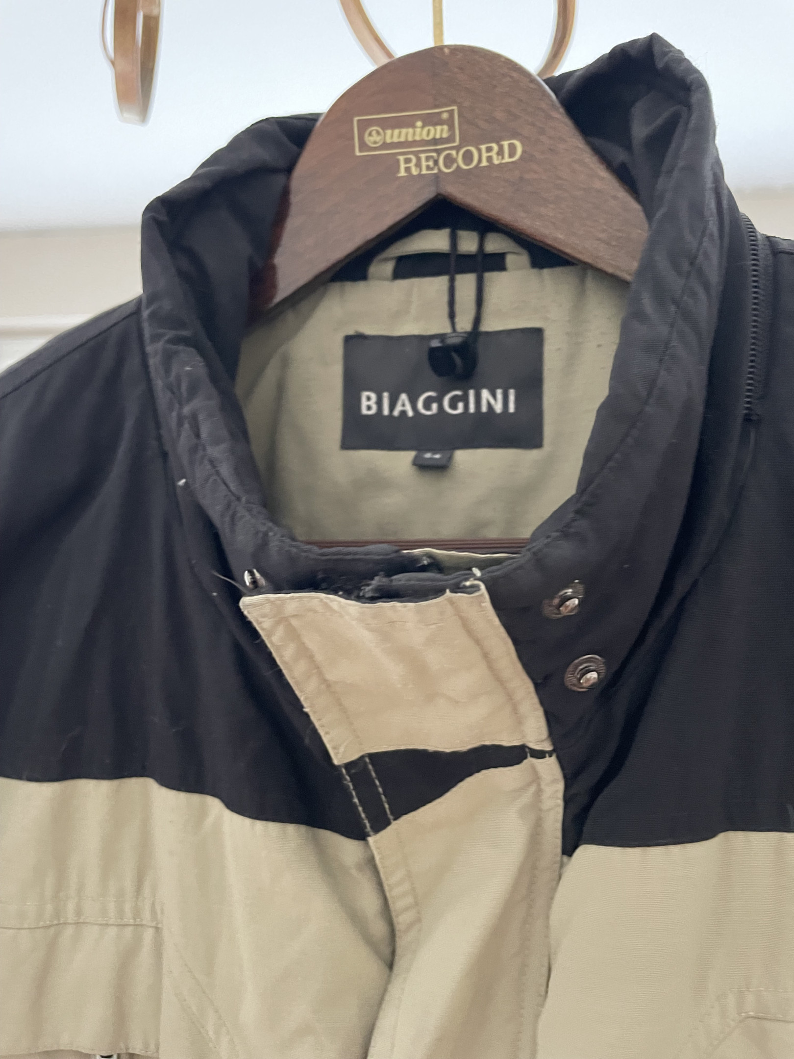 Biaggini 2024 jacket price