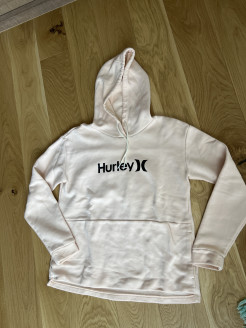 Hurley Hoodie