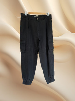 cargo trousers