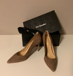 The Kooples pumps