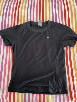 T-shirt de sport