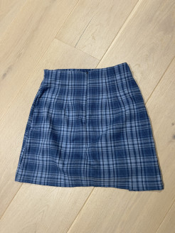Brandy Melville Skirt