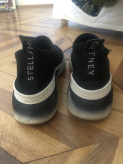 Sneakers Stella