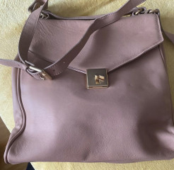 Zara women's bag