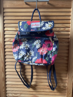 Sac Cath Kidston