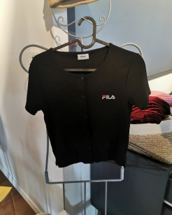 fila T-shirt