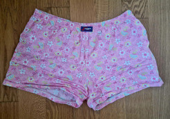 Shorts - Pyjamas