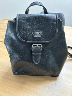 Guess backpack