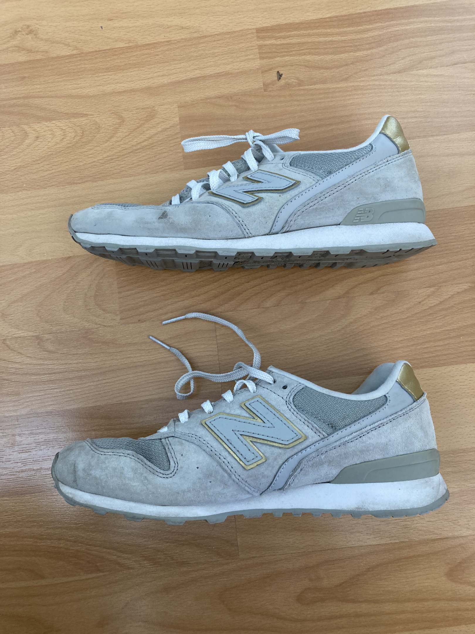 New balance revlite on sale 89