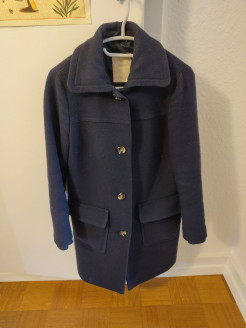 Esprit winter coat