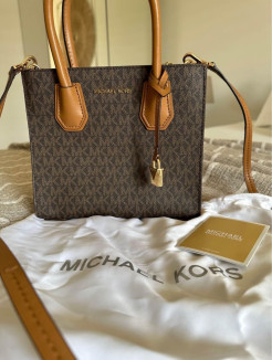 Sac Bandoulière Michael Kors