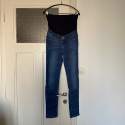 Seraphine jeans 36