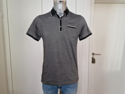 Polo taille M 