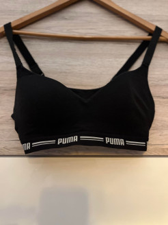 Sport bra